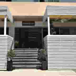 Mimosa Suites, 2 of 5