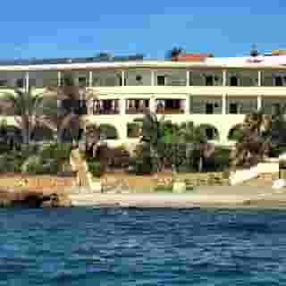 Patricia Hotel, 2 of 5