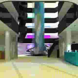 Park Inn By Radisson Amsterdam City West, 2 of 5