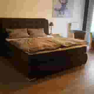 Landhotel Linden, 2 of 5