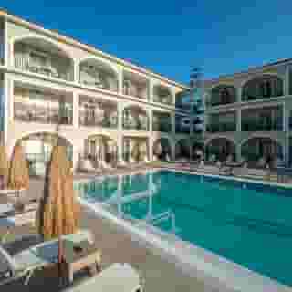 Athina Apartments, 6 of 6