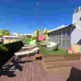 Hotel Mariposa, 2 of 5