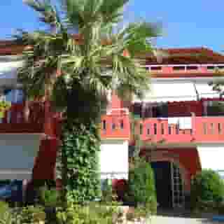 Achilleas Hotel, 4 of 5