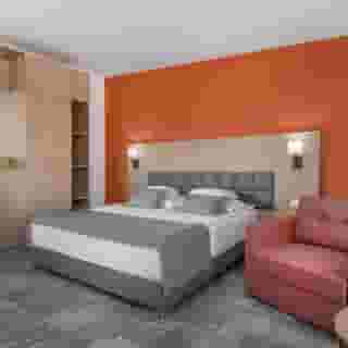 Hotel Split Inn, 5 of 5