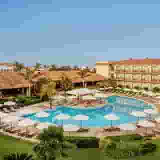 PortBlue La Quinta Hotel and Spa - Adults Only, 6 of 6