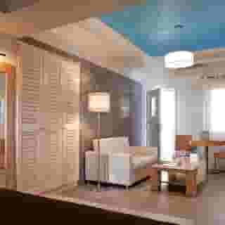 Petit Palace Suites, 3 of 5