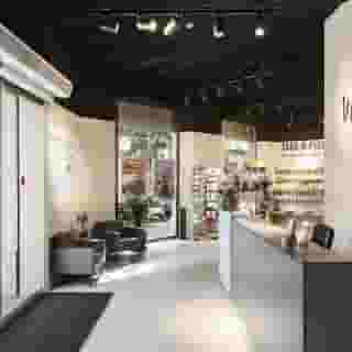 The Corner Apartments by Aspasios, 4 of 5