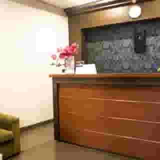 Transera Kamini Legian Hotel, 3 of 5