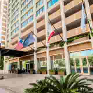 Kimpton Hotel Palomar Los Angeles Beverly Hills, 1 of 5