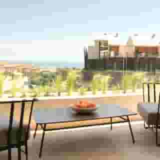 Leiro Residences, 1 of 5