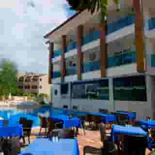 Supreme Hotel, 4 of 5