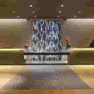 Fairmont Chicago at Millennium Park, 3 of 5
