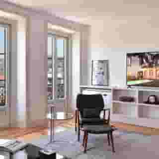 Casa Balthazar, 2 of 5