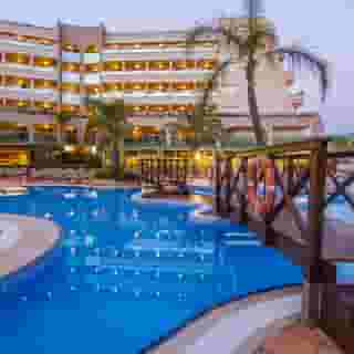 Golden Bahia de Tossa, 5 of 5