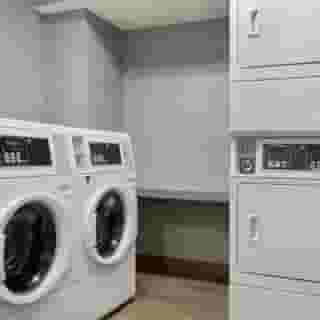 Hampton Inn Phoenix-Midtown-Downtown Area, 1 of 5