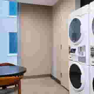 Element Austin Downtown, 4 of 5