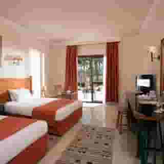 Regina Resort & Aqua Park, 6 of 6