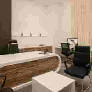 Ascott Rafal Olaya Riyadh, 2 of 5