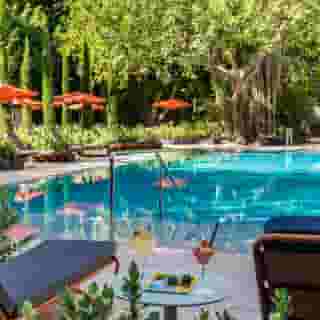 Mercure Hotel Benidorm, 5 of 5