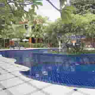 Hyton Leelavadee, 5 of 5