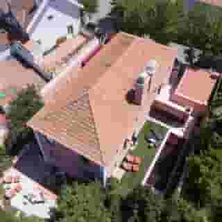 Rosegarden House by Unlock Hotels, 3 of 5