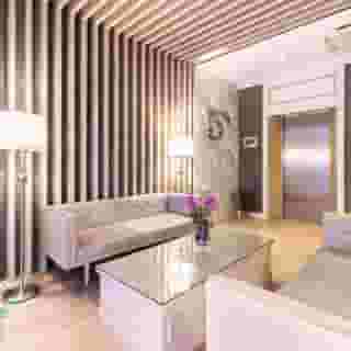 The Raya Surawong Bangkok, 2 of 5