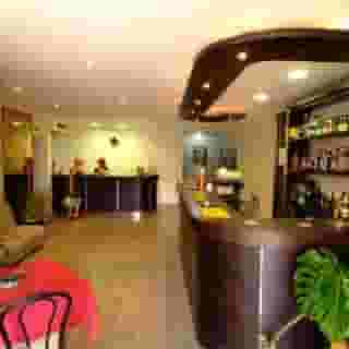 Roma Hotel, 2 of 3