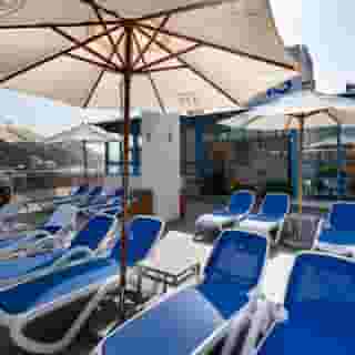 MS Maestranza Hotel, 6 of 6