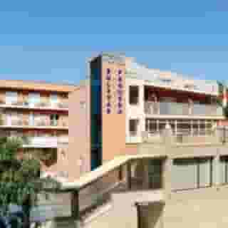 Bulevar Paguera - Adults Only, 2 of 5