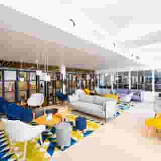 Staycity Aparthotels near Disneyland ® Paris, 6 of 6