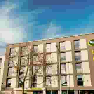 B&B Hotel Bochum-City, 3 of 5