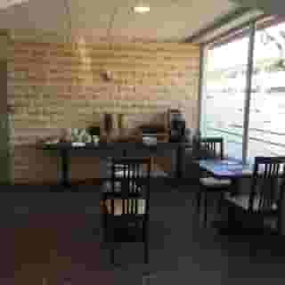 Le Logis Dauphinois, 5 of 5