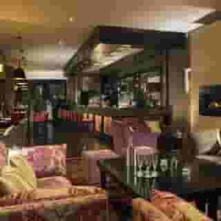 Ashling Hotel, 4 of 5