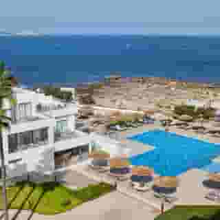 Marina Palace Prestige, 1 of 5