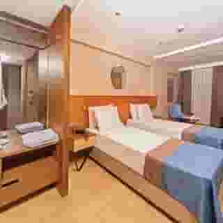 Redmont Hotel Nisantasi, 2 of 5