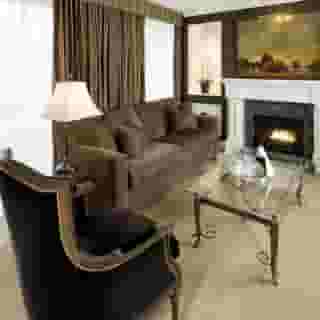 Wedgewood Hotel & Spa, 3 of 5