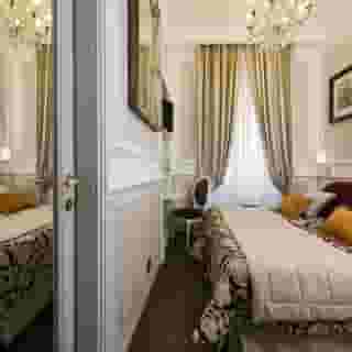 The Britannia Hotel, 2 of 5