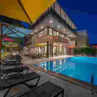 Alkyon Hotel - Skiathos, 2 of 5