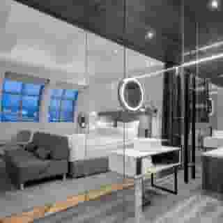 Pytloun Boutique Hotel Prague, 6 of 6