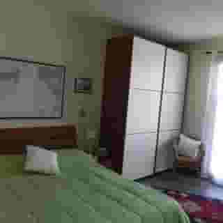 B&b Monte Di Bu, 6 of 6