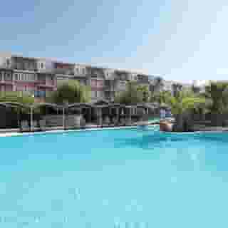 Club Yali Resort, 3 of 5