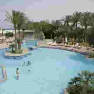 Shams Safaga Resort, 1 of 5