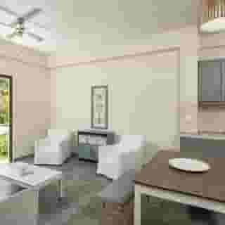 Villa Violetta - Adults Only (16+), 5 of 5