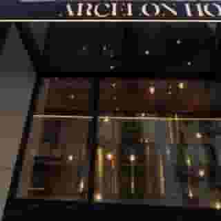 Arcelon Hotel, 3 of 5