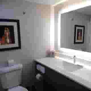 Aiden by Best Western Scottsdale North, 2 of 5