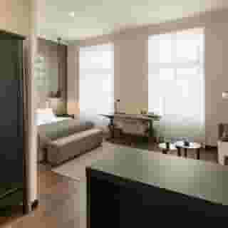 Quentin Prague Hotel, 4 of 5