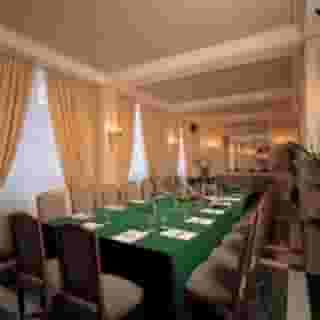 Hotel Fleming, 3 of 5