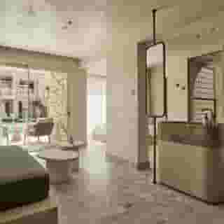 Uzenie All Suites Boutique Resort - Adults Only, 4 of 5