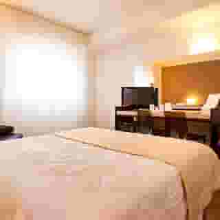 Astoria Palace Hotel, 2 of 5