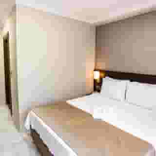 Mays Royal Hotel, 5 of 5